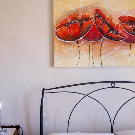 Victoria Apartment Bordighera Εξωτερικό φωτογραφία